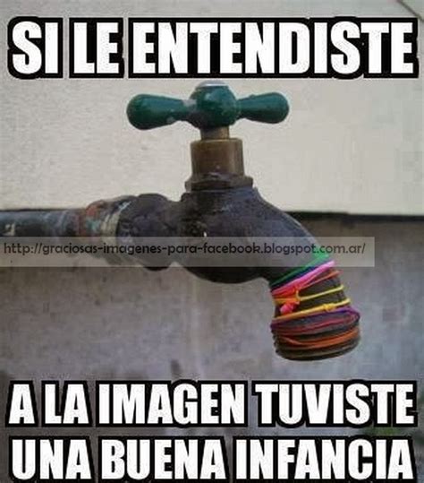 Imagenes Super Chistosas Para Facebook