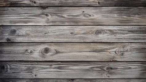 Vintage Weathered Wooden Wall Or Desk Texture Background Wood Panel