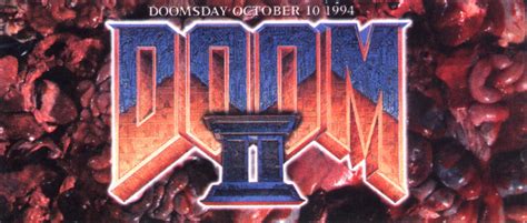 Collecting Doom Cover Art Doom General Doomworld