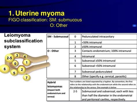 Management Of Infertility