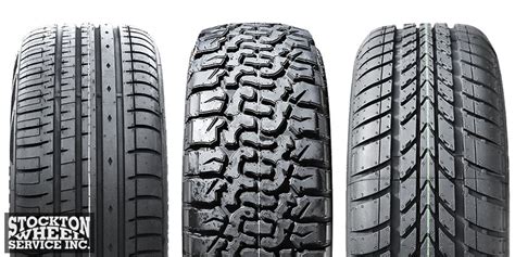 10 Ply Vs 12 Ply Tires: Difference In Load Rating & More