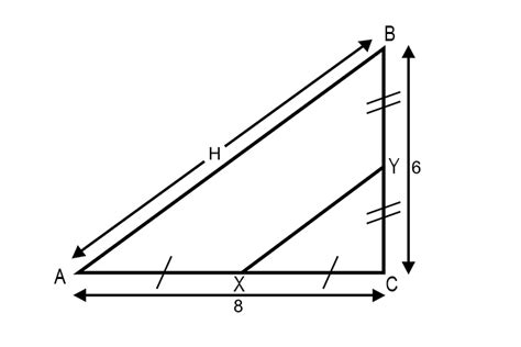 Examples of midpoint examination questions and workings