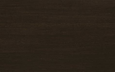 Столешница (Постформинг) Скиф Венге 1 M 38x1200x3000 | Центр столешниц