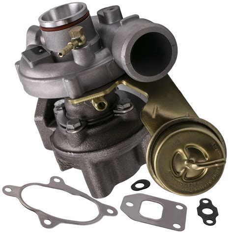 Turbolader K14 For VW T4 Transporter ACV AUF AYC AJT AYY 2 5 Turbo