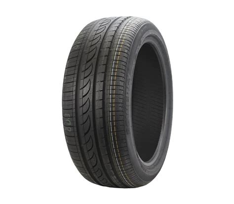 Pirelli 2056016 92V Powergy Tyres Tempe Tyres