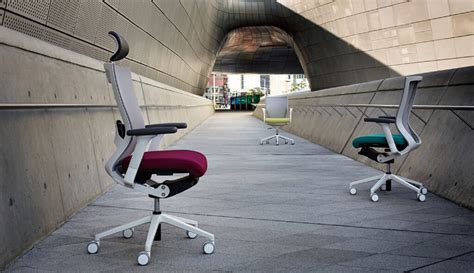 Are SIDIZ Chairs Worth It? A Comprehensive Overview - OfficeGearLab