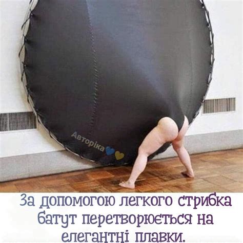 Батут плавки стрибки nel 2025