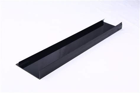 Custom Plastic U Channel Trim Suppliers, Manufacturers - Factory Direct Wholesale - PVC EXTRUDING