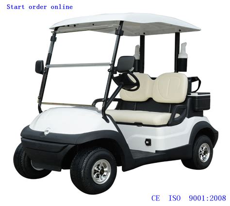 China 2 Person Electric Adult Pedal Go Kart - China Go Kart and Go Kart Car Prices price