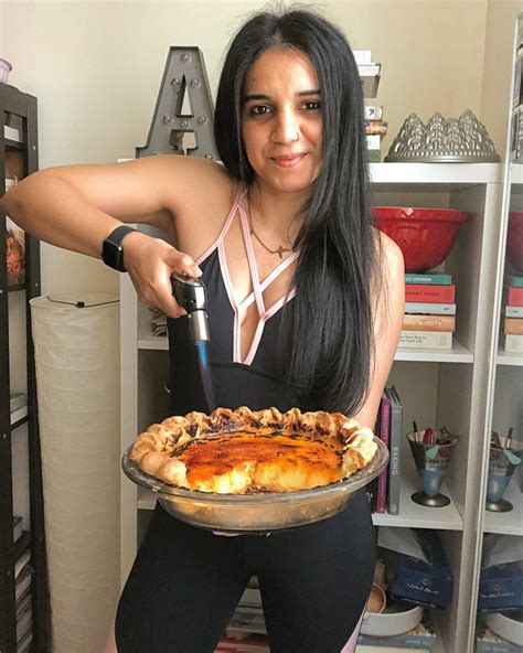 Homemade samosas from scratch - Indian, Punjabi style recipe