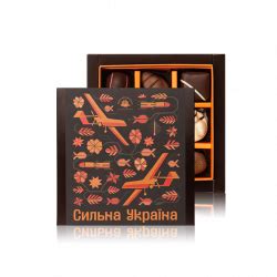 Львівська Майстерня Шоколаду в Україні: Київ, Харків, Львів, Одеса