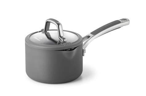 The Best What Is A Medium Saucepan - Home Gadgets