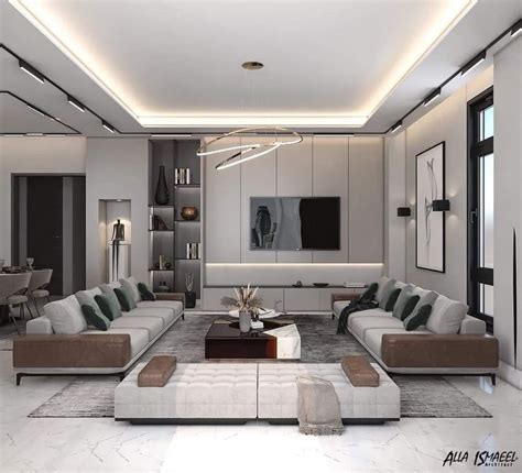 Pin By Eng Ahd Mando On Interior Design Sofa Set Designs Interior