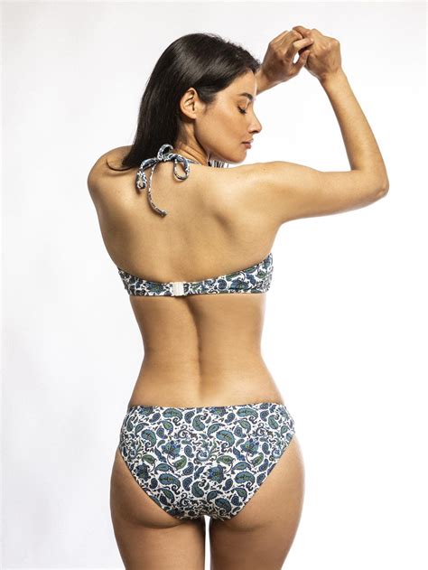 Bikini Recto Anizzia