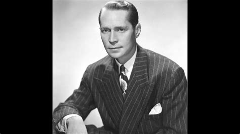 10 Things You Should Know About Franchot Tone Youtube