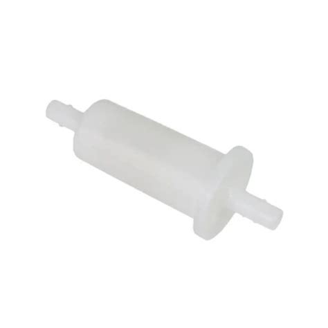 Glm Fuel Filter Plastic Walmart