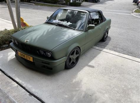 Bmw car snot | Dream cars, Bmw, Bmw e30