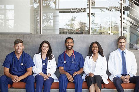 Physician Certification Forms | Medical Marijuana | Health Services ...