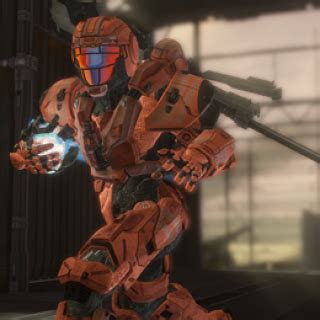 Halo 4 Characters - Giant Bomb