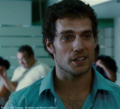 Henry Cavill Caps From Movies 1111 Naked Male Celebrities