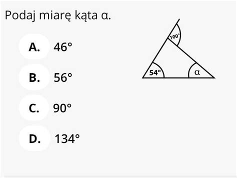 Matematyka klasa 6 W załączniku Błagam pomocy Dam naj i serduszko i