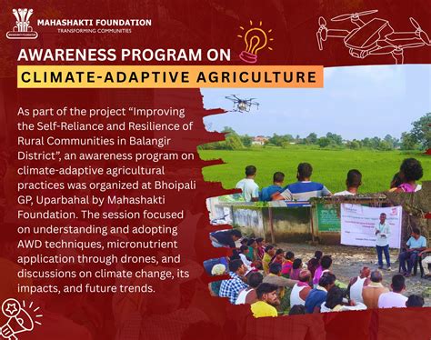 Mahashakti Foundation added a new... - Mahashakti Foundation