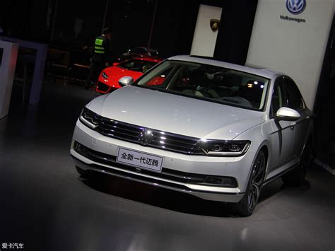 Passat B