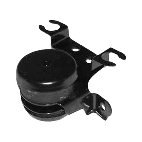 Westar Ford Escape Engine Mount