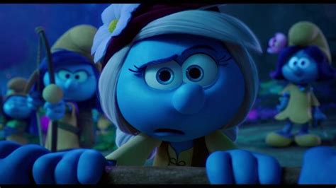 Image - Smurfs Lost Village 2017 Screenshot 1906.jpg | Smurfs Wiki ...