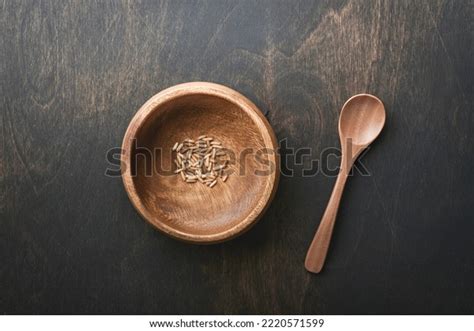 World Food Crisis Concept Empty Old Stock Photo 2220571599 Shutterstock