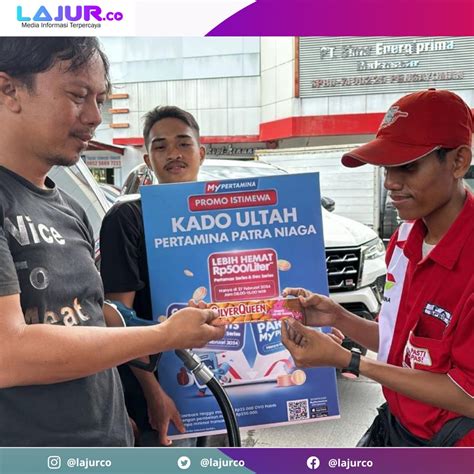 Hut Ke Pertamina Patra Niaga Sulawesi Santuni Anak Yatim Sebar