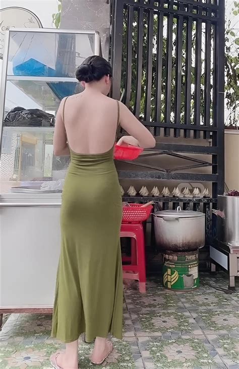 Shock Hot HayVn Net HayVn Net