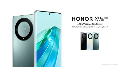 Honor X9a Price In Nepal January 2025 Updated