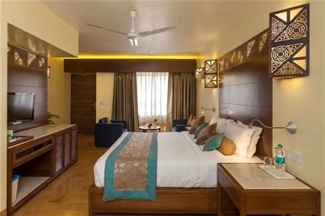 Hilltone Hotel, Mount Abu | Hotels in Mount Abu