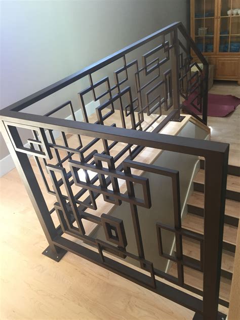 Staircase Design Modern Staircase Railing Design Home Stairs Design