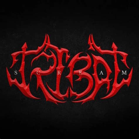 Tribal Scream Encyclopaedia Metallum The Metal Archives