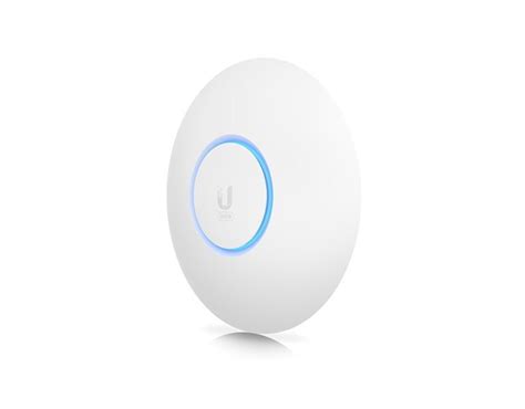 U6-LITE UNIFI 6 LITE ACCESS POINT | Videotronics E-Store