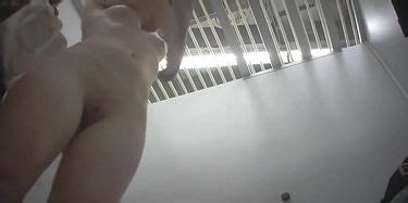 Candid Dressing Room Naked Teen Spy Cam TNAFlix Porn Videos