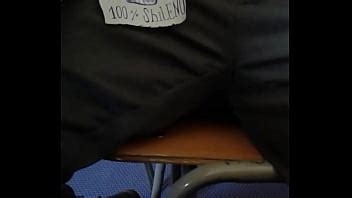 Morrito Y Su Entrepierna XVIDEOS