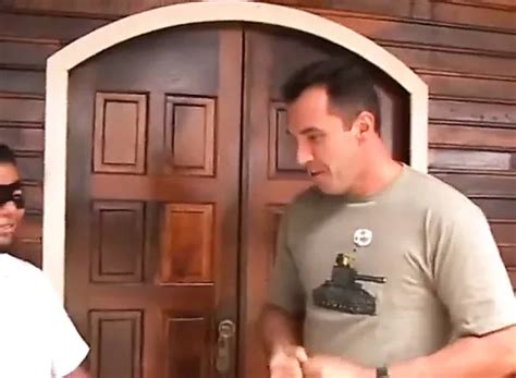 Por Favor Coma Minha Esposa Latina Latina Porn Feat Amanda Gouveia