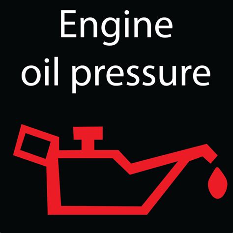 Bad Oil Pressure Sensor Symptoms Npssonipat