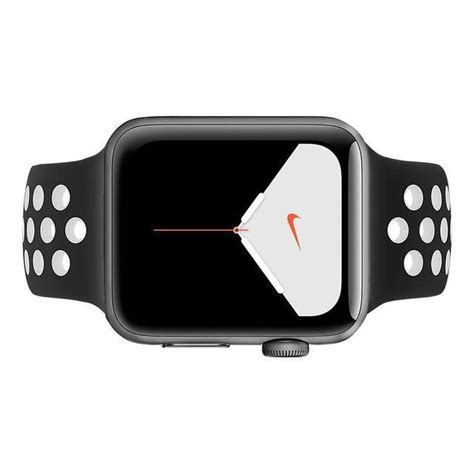 Apple Watch Series 6 2020 Gps Cellular 44 Mm Aluminium Spacegrijs