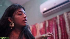 Desi Couple First Honeymoon Sex Cum Inside Pussy XNXX