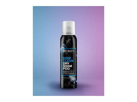 Redken Deep Clean Dry Shampoo Lords And Ladies Salons