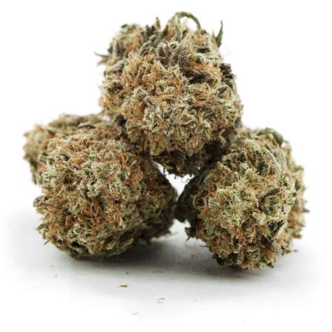 William S Wonder Aa Indica West Coast Releaf Online Dispensary Shop