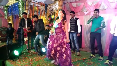 Choliya Ke Hook Raja Ji 👍 Hit Bhojpuri Song Youtube