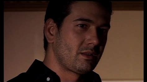 Vidéos xtimeclub page XVIDEOS