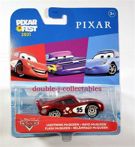 900 Ideeen Over Cars Pixar In 2021 Lightning Mcqueen Disney Pixar Images