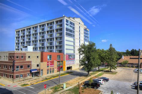 119 Stanton Ave | Ames, Iowa