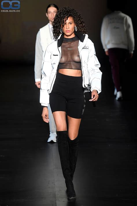 Cindy Bruna Nude Pictures Photos Playboy Naked Topless Fappening